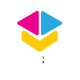 SKILLIGEN-LOGO-2