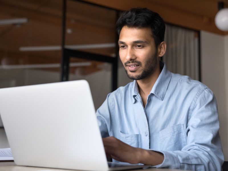 b-25flTstugqpZwJiLirWunzvoIBbAWV-7JkpX76Zk14xKGV0mu_iI-HrgbtXrkhofqIliR7QlDnOHZGXNDXD0oW2PCpMVpvxUqzG1P6nlICyVtvw6T2fsr_oFH_S8m72lbgQST8y6zW1aeEIEIL9gzex9HDvwMUVKzC5mzROQtXRbXgUp6kFcK7zTK7FPQY